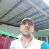 Энтони, 34, г.Черкесск Энтони, 34, г.Черкесск