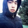 боря, 21, г.Москва боря, 21, г.Москва