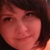 Анна, 31, г.Курск Анна, 31, г.Курск