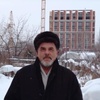 Владимир, 62, г.Новосибирск Владимир, 62, г.Новосибирск