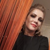 Ирина, 31, г.Каневская Ирина, 31, г.Каневская