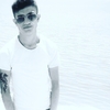 Emre Yaman, 22, г.Валуево Emre Yaman, 22, г.Валуево