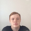 Артур, 21, г.Чебоксары Артур, 21, г.Чебоксары