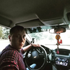 Иван, 25, г.Каменск-Уральский Иван, 25, г.Каменск-Уральский