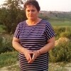 Марина, 30, г.Волгоград Марина, 30, г.Волгоград