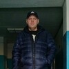Серёга, 42, г.Киров Серёга, 42, г.Киров
