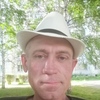 Владимир, 48, г.Воронеж Владимир, 48, г.Воронеж