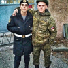 Артур, 22, г.Тихорецк Артур, 22, г.Тихорецк