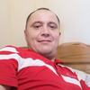 Алексей, 37, г.Улан-Удэ Алексей, 37, г.Улан-Удэ