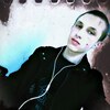 Евгений, 16, г.Благовещенск Евгений, 16, г.Благовещенск