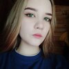 Валентина, 18, г.Реутов Валентина, 18, г.Реутов