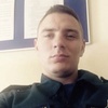 Lacoste, 31, г.Выборг Lacoste, 31, г.Выборг