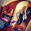 Софья Андреева, 21, г.Новосибирск Софья Андреева, 21, г.Новосибирск