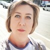 Елена, 48, г.Оха Елена, 48, г.Оха