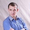Андрей, 29, г.Тарасовский Андрей, 29, г.Тарасовский