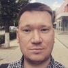Сергей, 32, г.Норильск Сергей, 32, г.Норильск