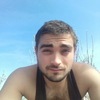 Усеин, 22, г.Октябрьское Усеин, 22, г.Октябрьское