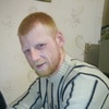Влад, 33, г.Зеленоградск Влад, 33, г.Зеленоградск