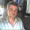 сергей, 48, г.Жуковка сергей, 48, г.Жуковка