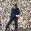 Акоп, 30, г.Домодедово Акоп, 30, г.Домодедово