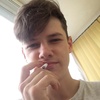 Имя, 23, г.Сургут Имя, 23, г.Сургут
