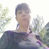 Олеся, 39, г.Смоленск Олеся, 39, г.Смоленск