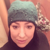 Марина, 34, г.Шарыпово (Красноярский край) Марина, 34, г.Шарыпово (Красноярский край)
