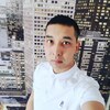 Алтын Ашыков, 26, г.Нягань Алтын Ашыков, 26, г.Нягань