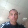 Дмитрий, 36, г.Никольск (Пензенская обл.) Дмитрий, 36, г.Никольск (Пензенская обл.)