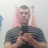 Роман, 34, г.Курск Роман, 34, г.Курск