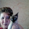 Виктор, 59, г.Гурьевск (Калининградская обл.) Виктор, 59, г.Гурьевск (Калининградская обл.)