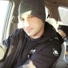 Alex, 30, г.Елизово Alex, 30, г.Елизово