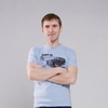 Валентин, 30, г.Дзержинск Валентин, 30, г.Дзержинск