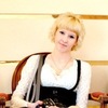 Илона, 30, г.Подпорожье Илона, 30, г.Подпорожье