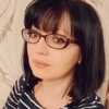 Эля, 38, г.Липецк Эля, 38, г.Липецк