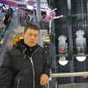 Василий, 44, г.Армянск Василий, 44, г.Армянск