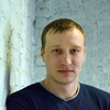 Антон орех, 34, г.Астрахань Антон орех, 34, г.Астрахань