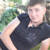 Вика, 33, г.Георгиевск Вика, 33, г.Георгиевск