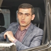 Армен, 25, г.Дзержинский Армен, 25, г.Дзержинский