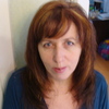 Светлана, 42, г.Липецк Светлана, 42, г.Липецк