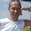 Павел, 43, г.Егорьевск Павел, 43, г.Егорьевск