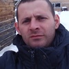 иван, 33, г.Мегион иван, 33, г.Мегион
