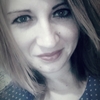 Анна, 27, г.Россошь Анна, 27, г.Россошь