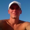 Денис, 33, г.Анапа Денис, 33, г.Анапа