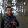 Алексей, 29, г.Варгаши Алексей, 29, г.Варгаши