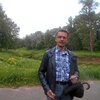 Вячеслав, 57, г.Рыбинск Вячеслав, 57, г.Рыбинск