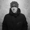Айнур, 25, г.Новошешминск Айнур, 25, г.Новошешминск