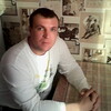 Сергей, 34, г.Георгиевск Сергей, 34, г.Георгиевск