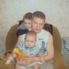 юра, 30, г.Сыктывкар юра, 30, г.Сыктывкар