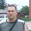 вячеслав, 39, г.Казанское вячеслав, 39, г.Казанское